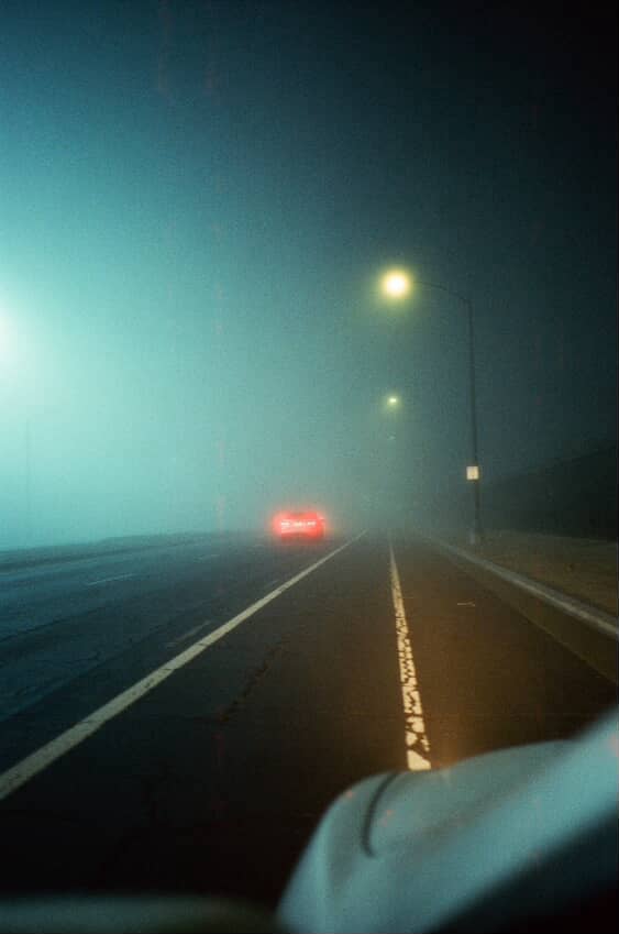 williecaptureslight - "Untitled"