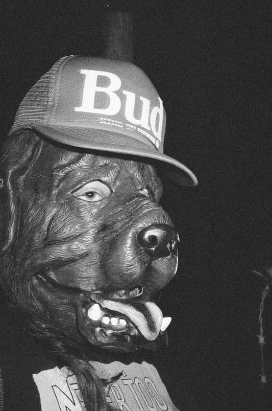 williecaptureslight - "Untitled"