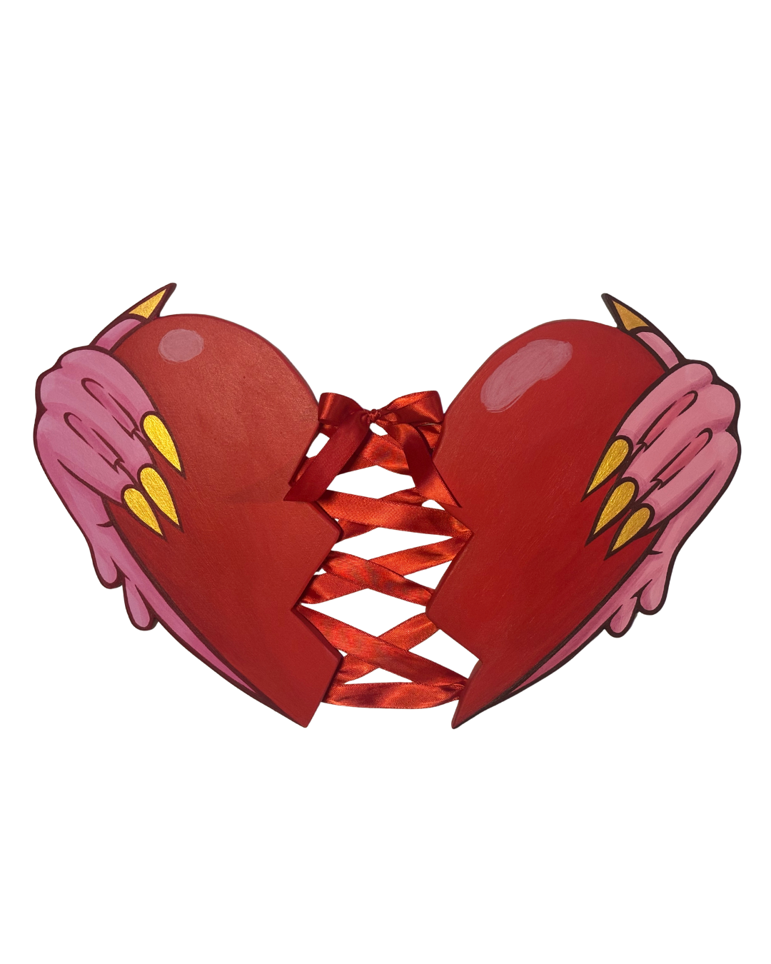 Ari Bean Things - Ego & Aesthetics