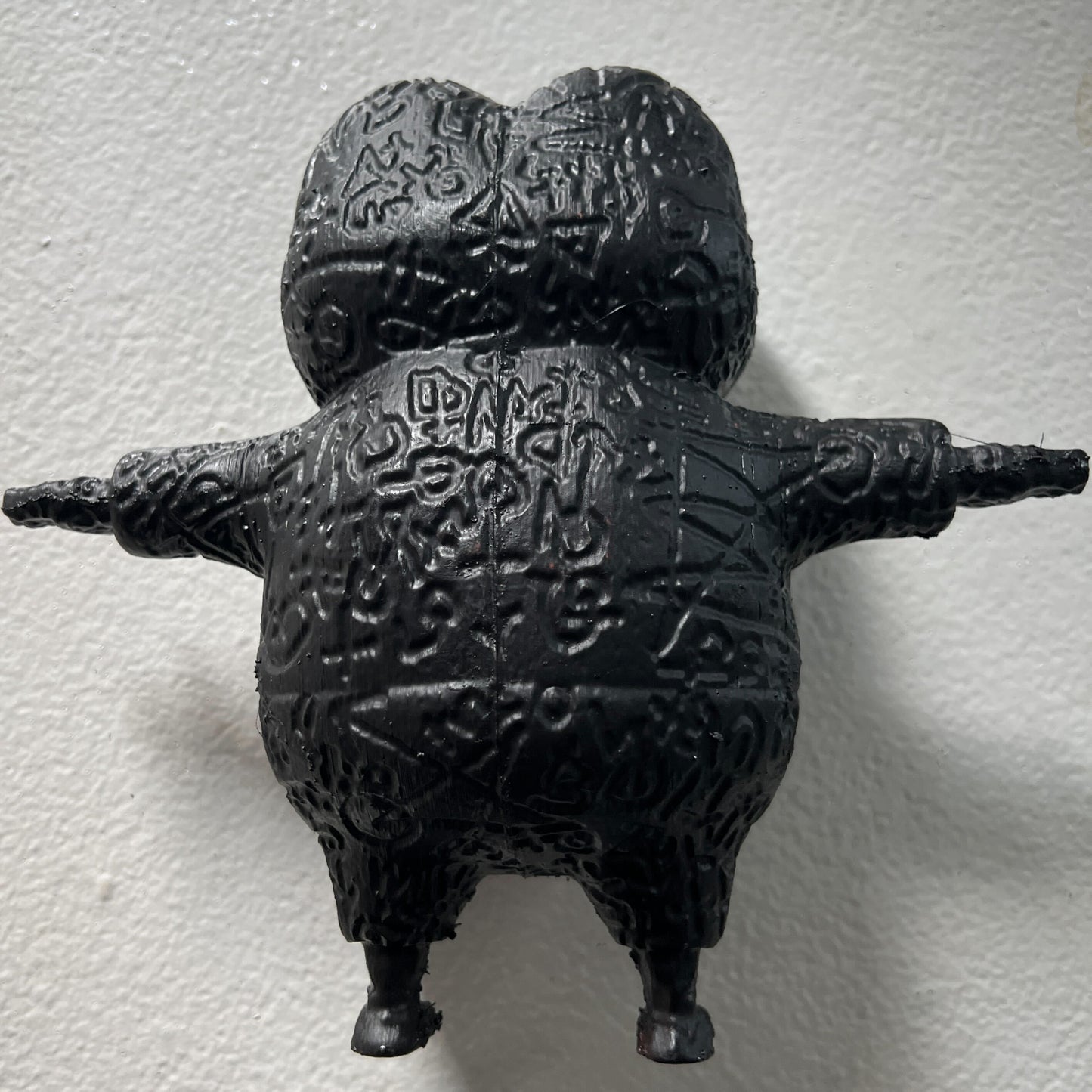 DarkFarms - MM420-3D