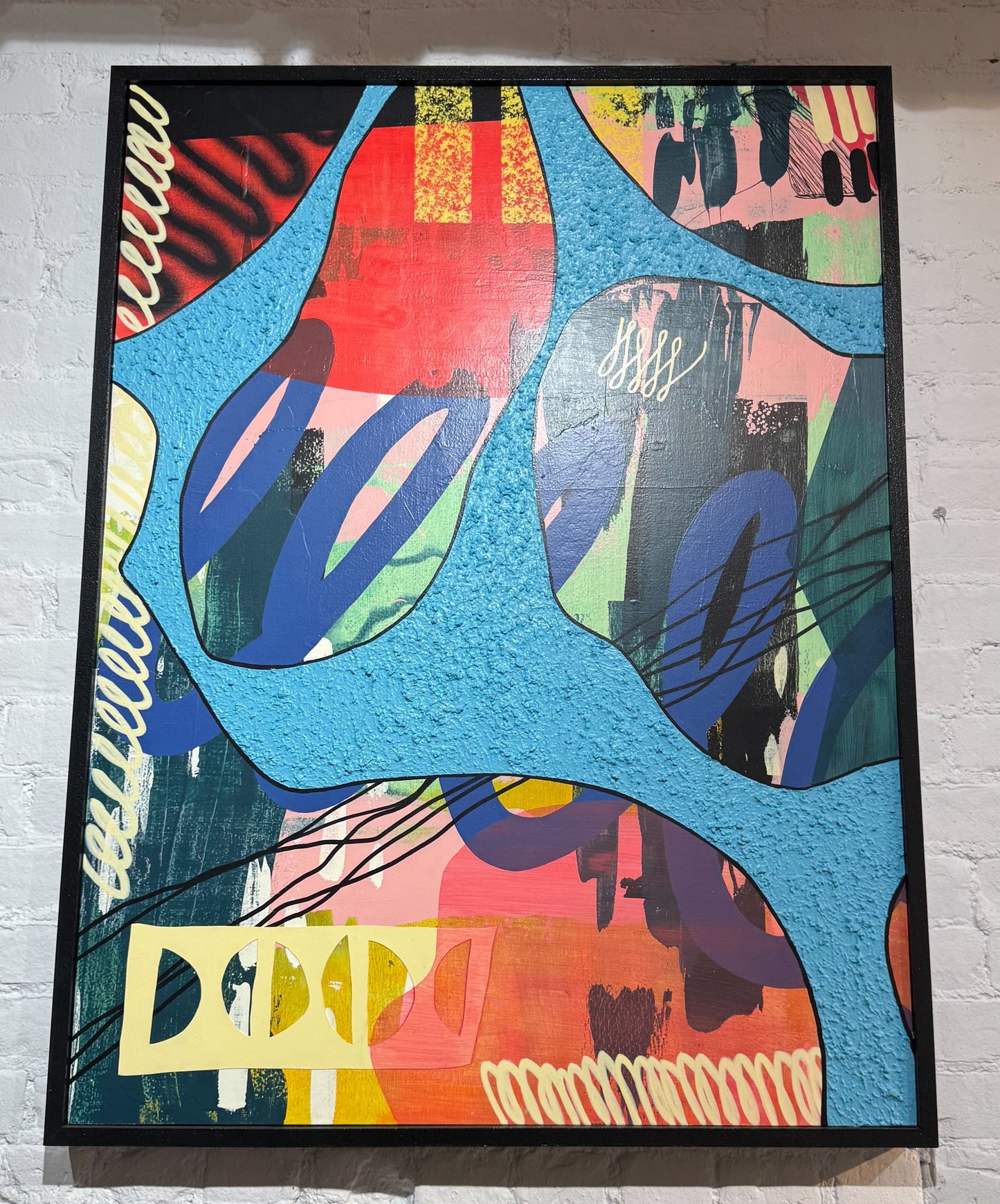 ABDA Collective
