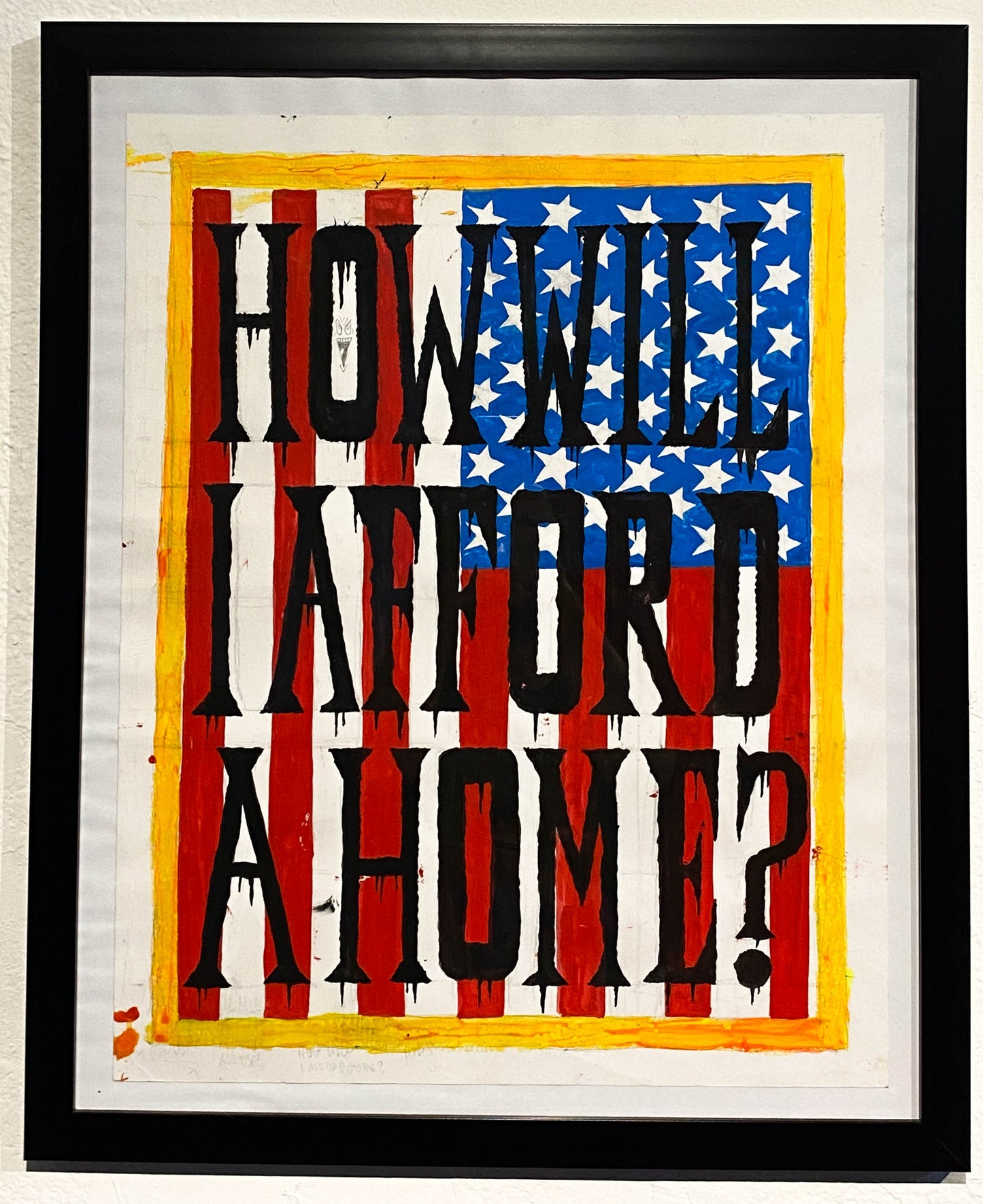 JJ Villard - How Will I Afford A Home