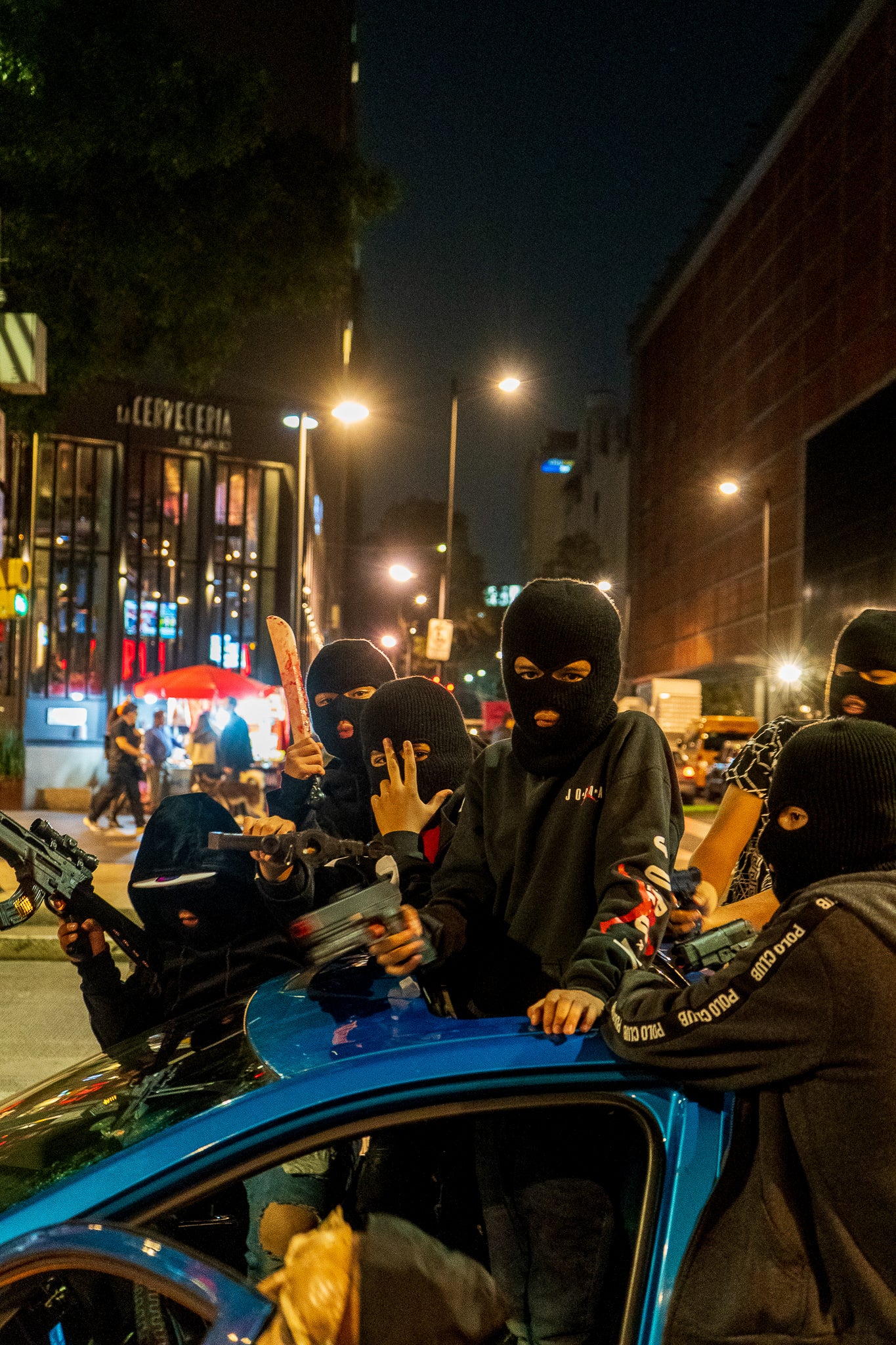 La.nomad93