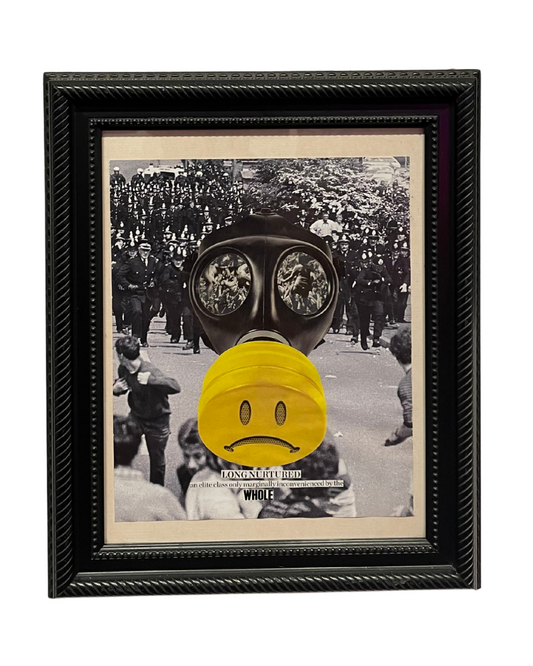 Everlastingjade - "The Whole"