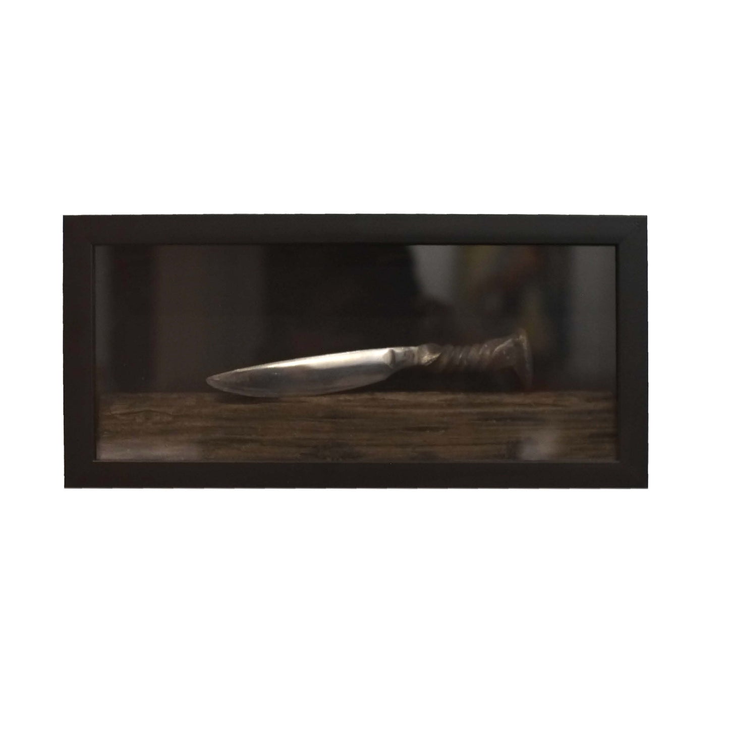 Urbyn - "Tie Breaker 02"