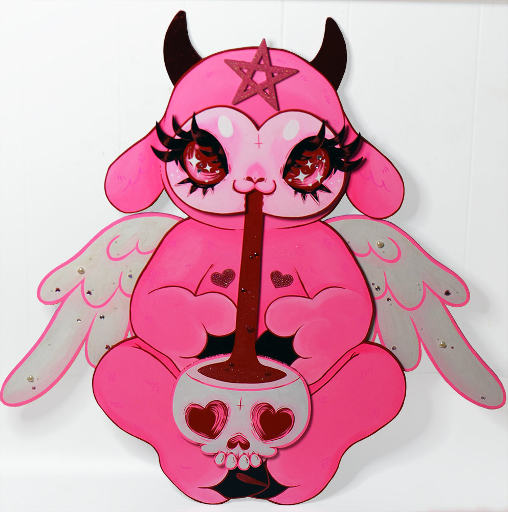 Artetak - A Friend Indeed