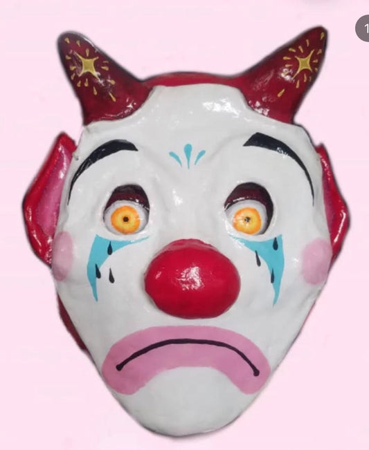 Oscar Rodriguez - "Life's A Joke"