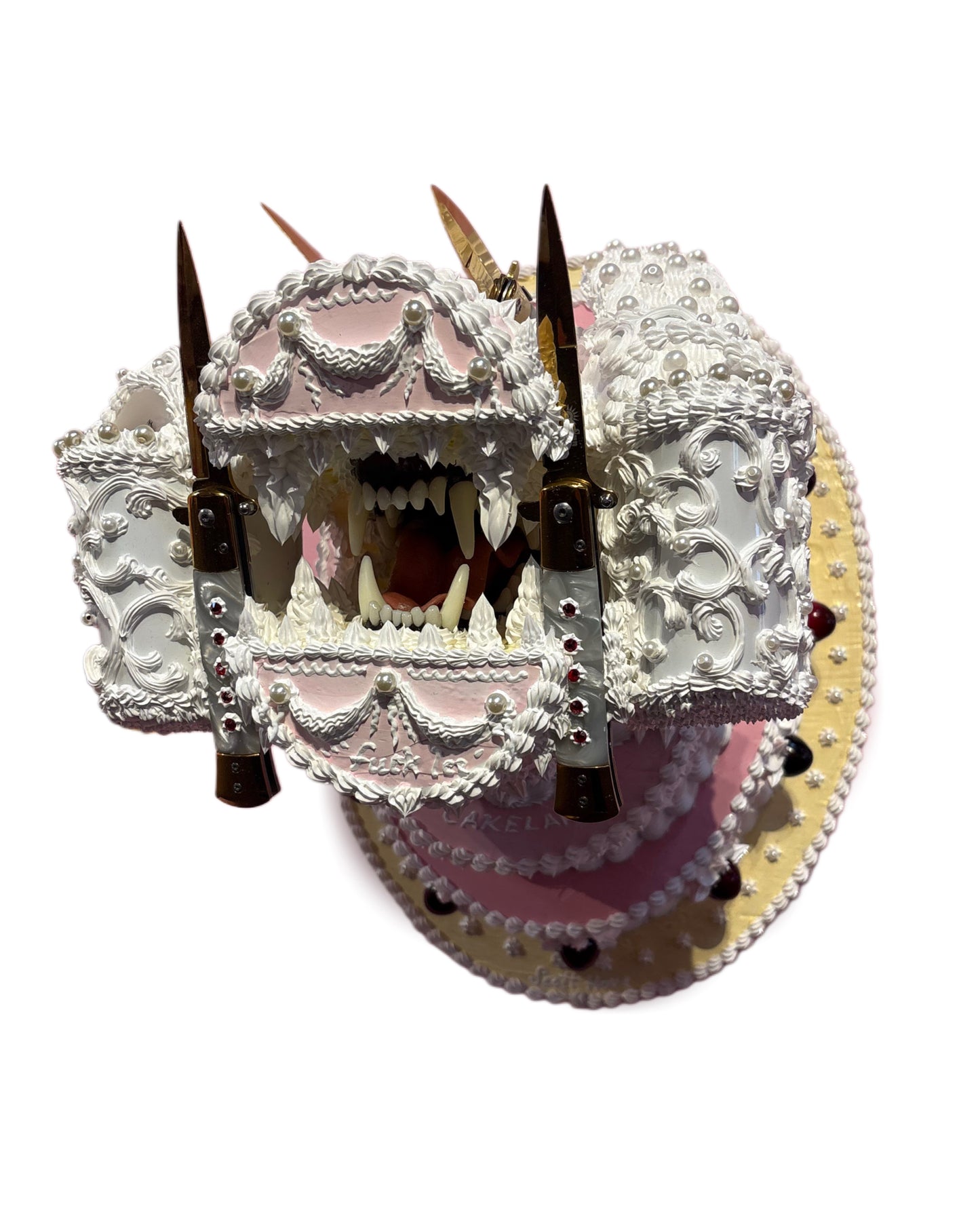 Scott Hove - Love Now, Cry Later