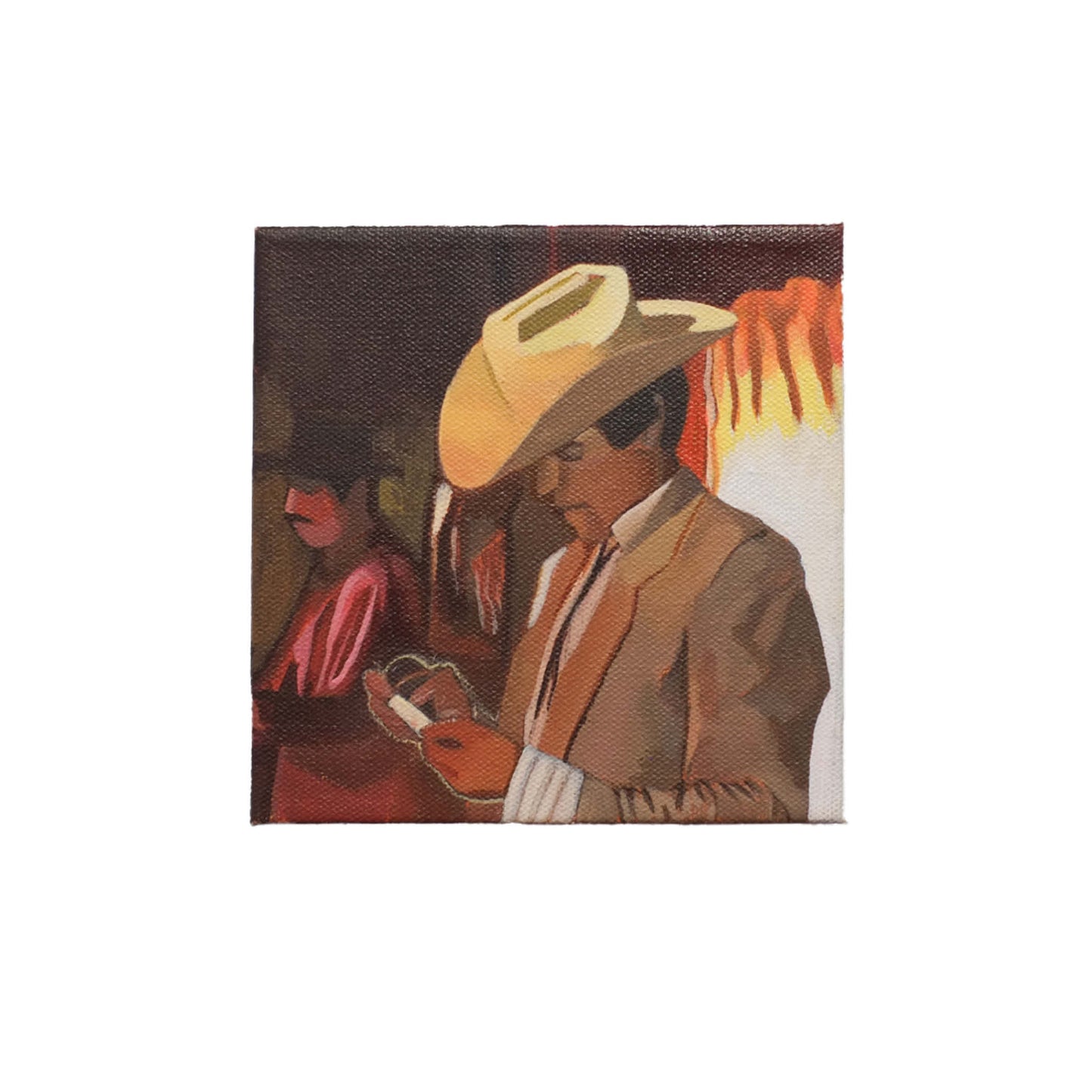 Catdonuts - "La Nota"