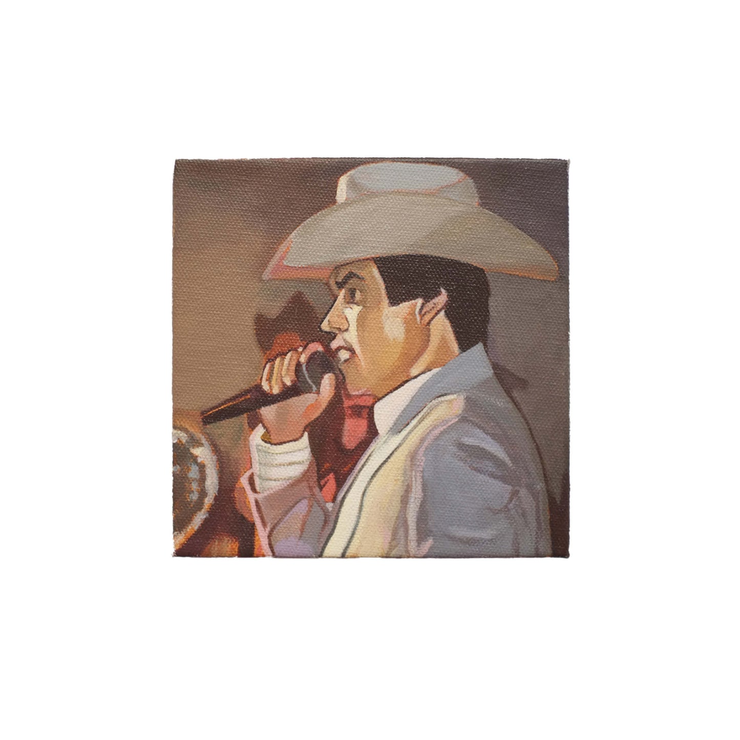 Catdonuts - "Chalino"