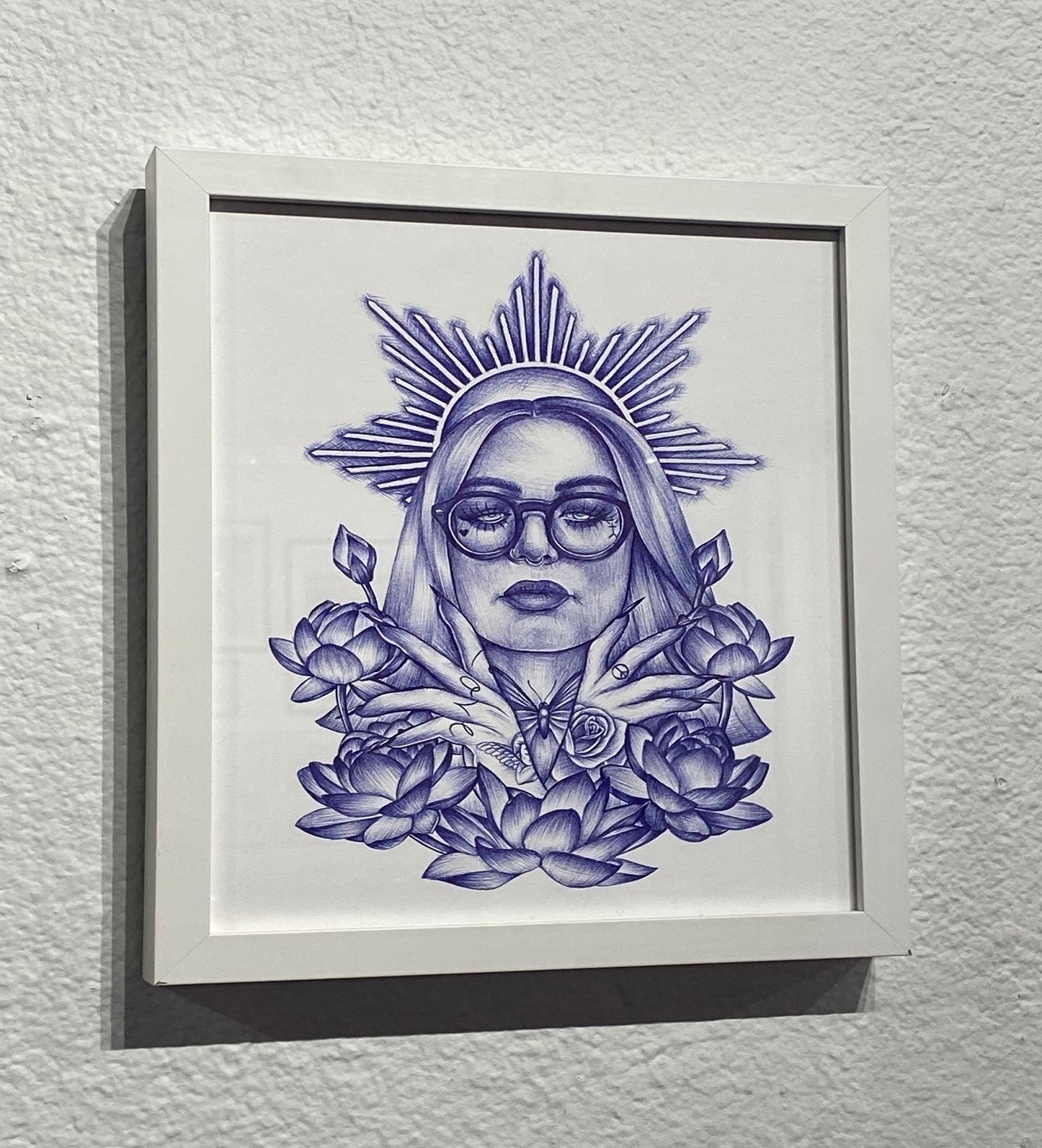 Hannah Lopez - Untitled 02