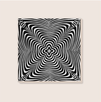 Sierra Siemer - Bloom