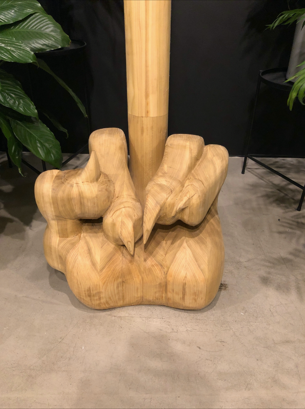 Yok and Sheryo - Fuck Trump Finger