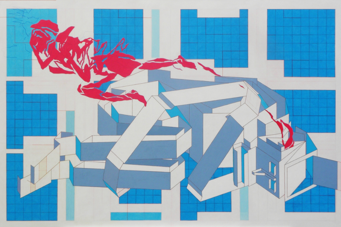Jon Fox - Short Shrift