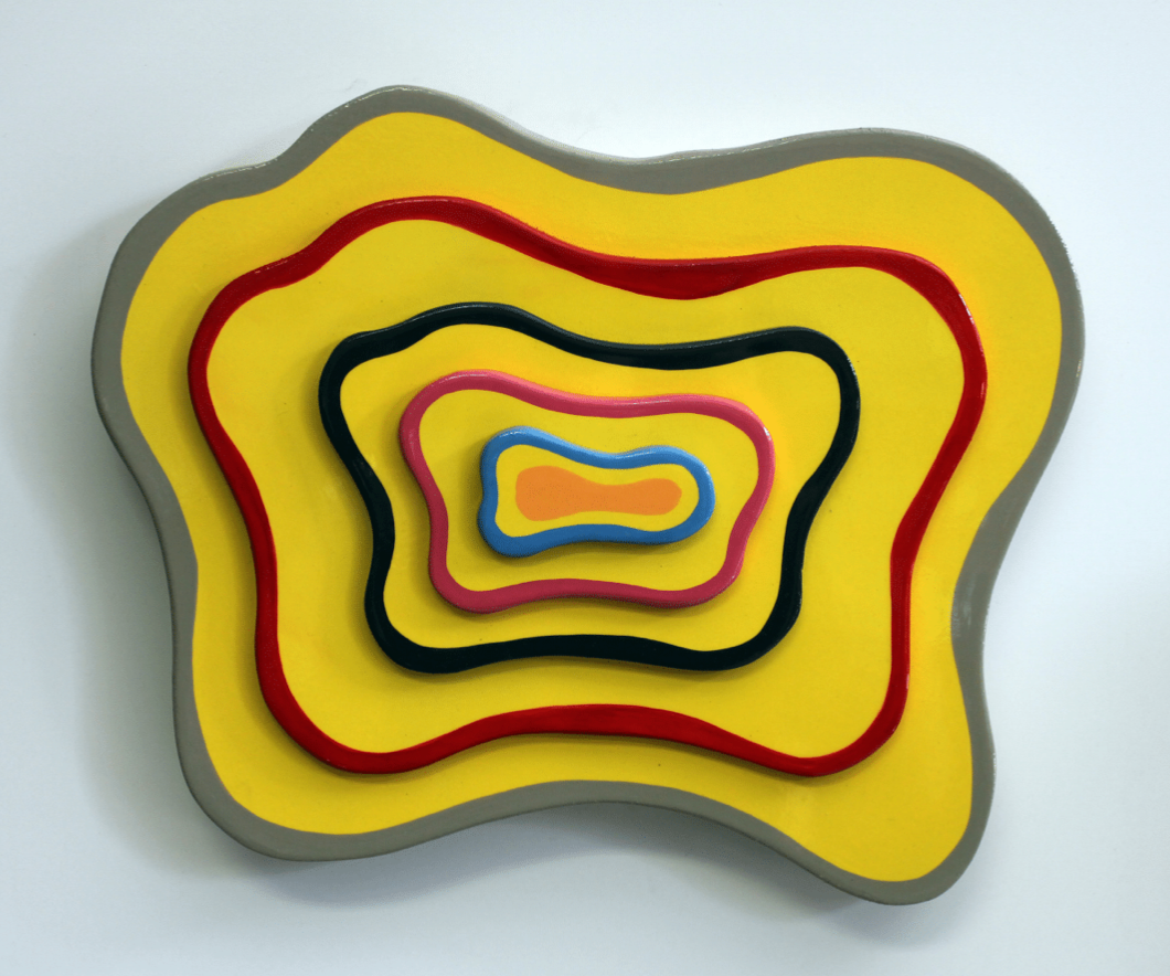 Raul Santos - Portal 10