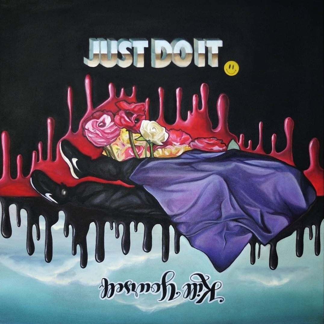 Daniel Amaya - Away Team