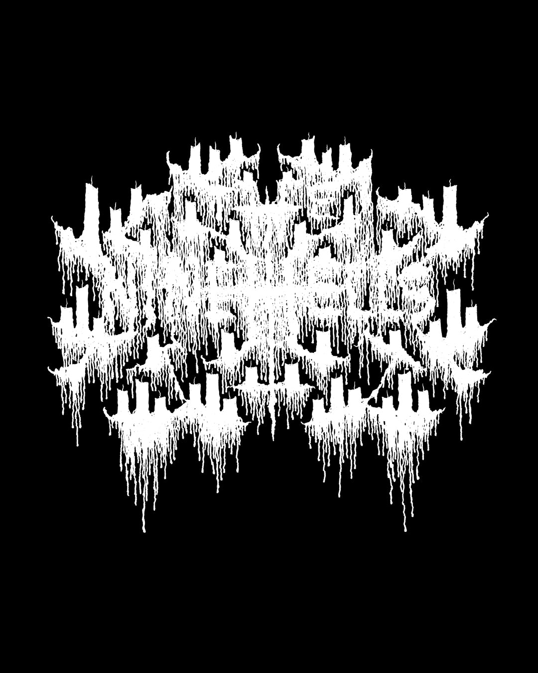 Scott McPherson - The Nine Hells
