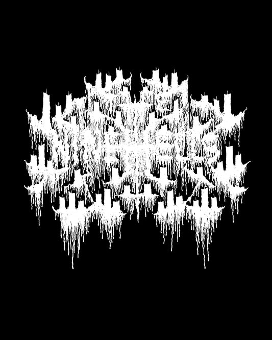 Scott McPherson - The Nine Hells