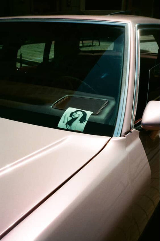 williecaptureslight - "Untitled"