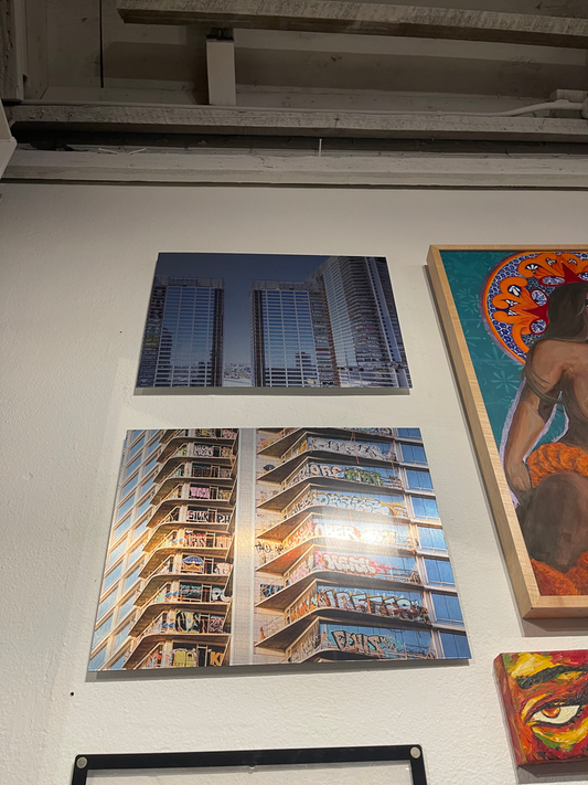 Photography From @eemeleeano