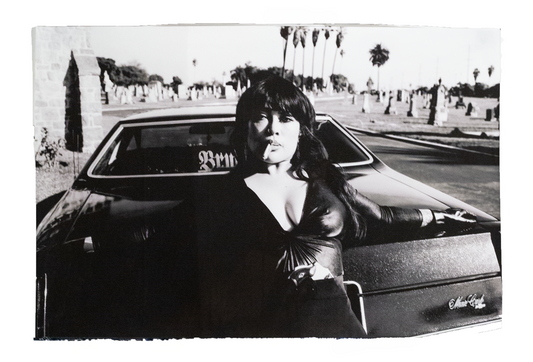 *SOLD* Oginee Viamontes / OGV Photography - Untitled 2