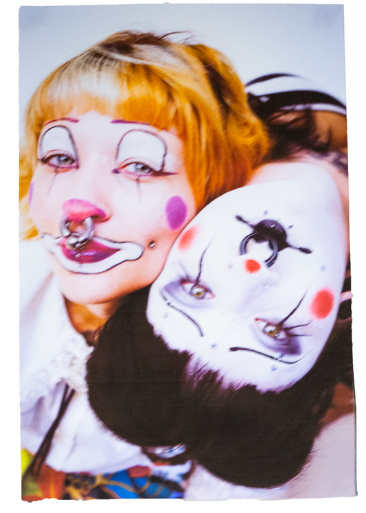 Oginee Viamontes / OGV Photography - Untitled 3