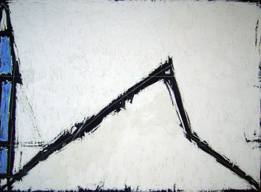 Seymour Boardman - Untitled No 2