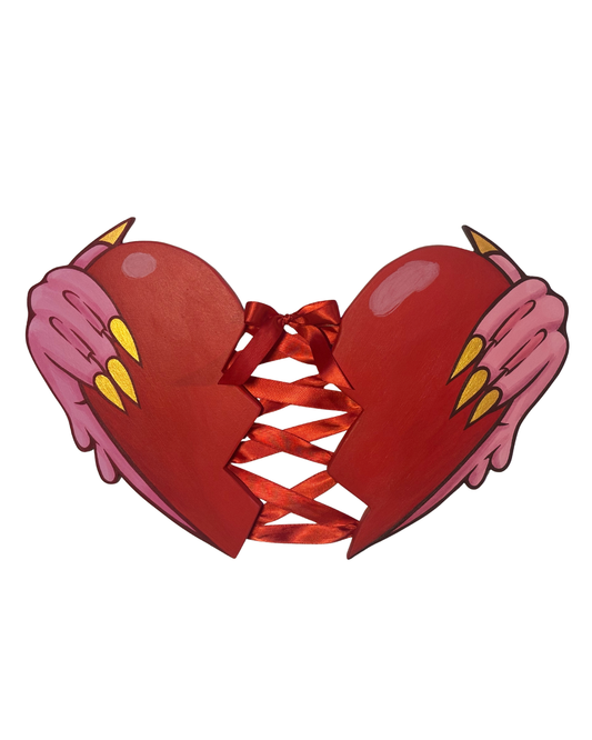 Ari Bean Things - Ego & Aesthetics