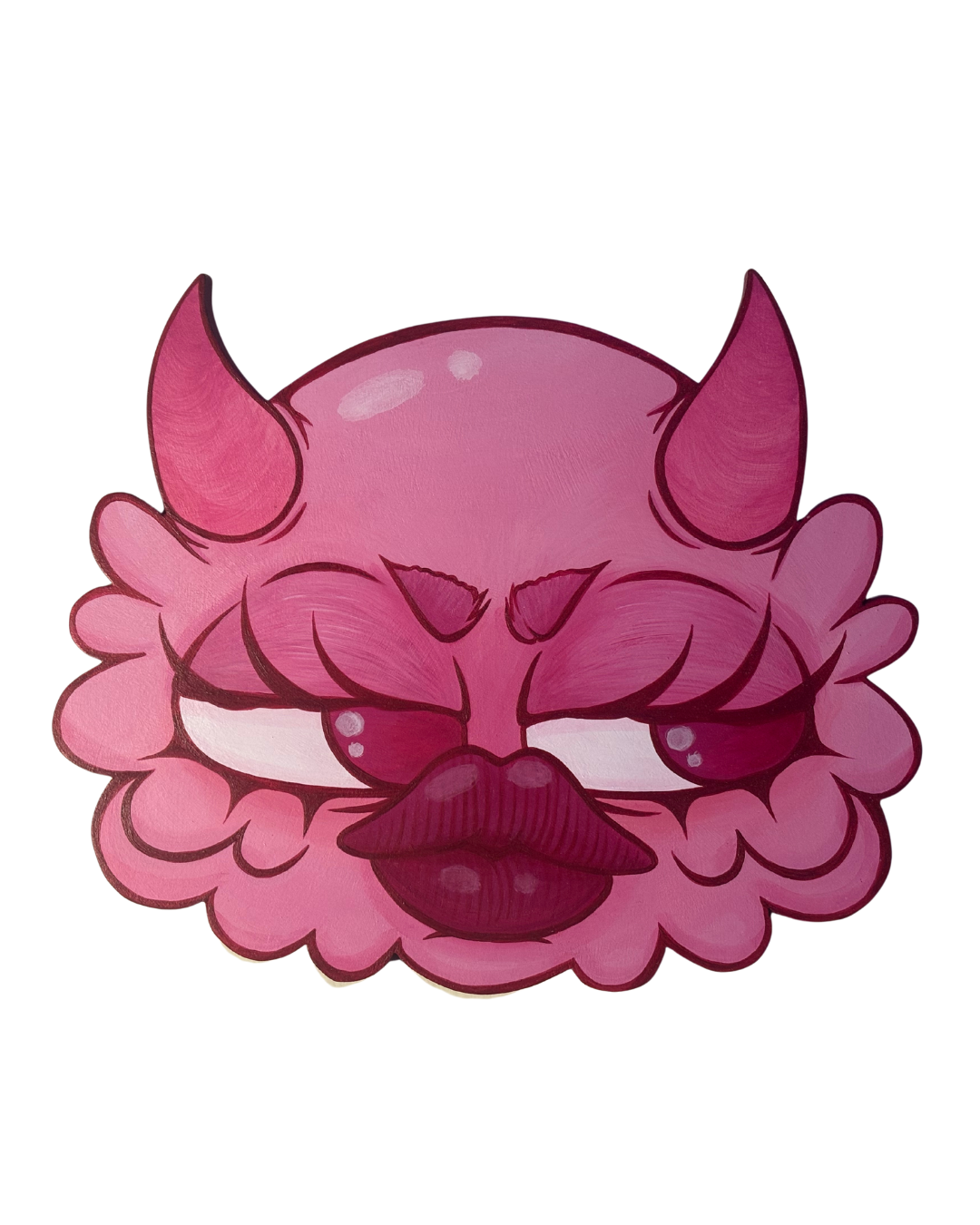 Ari Bean Things - Ennui