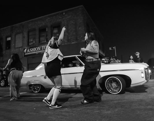 benchingwiththebeast - "RHYTHM"