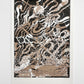 Victor Reyes - Tarot
