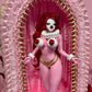 Creepy Gals - Alter of Ambrosia