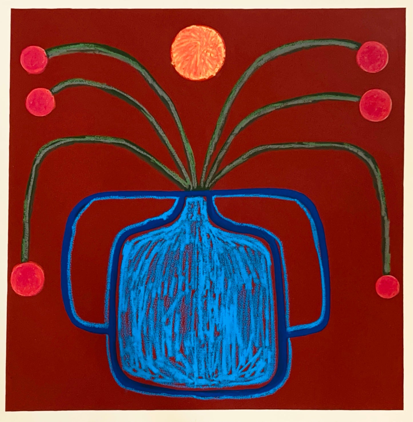 Sawai	"Archetype Of The Season"