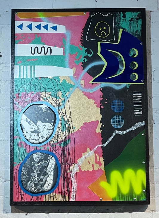 ABDA Collective