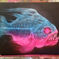 Chad Keith - killer fish 2