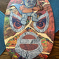 *SOLD* Little Drea (Andrea Mendoza) - "¡Mucha Lucha Antojitos!"