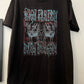 High Fantasy Dark Dungeon SC x Titmouse T-Shirt