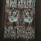 High Fantasy Dark Dungeon SC x Titmouse T-Shirt