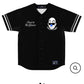 FGW x Joker Jersey