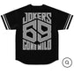 FGW x Joker Jersey