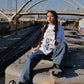 LIL' 40's X Superchief Tshirt