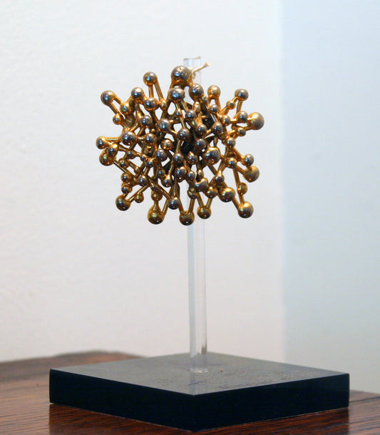 Ibram Lassaw - Pendant