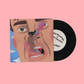 Two Duets 7” Vinyl Record