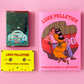 American Stories and Sentiments Cassettes