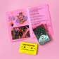 American Stories and Sentiments Cassettes