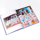 American Fizzle Book