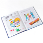American Fizzle Book