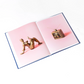 American Fizzle Book