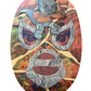 *SOLD* Little Drea (Andrea Mendoza) - "¡Mucha Lucha Antojitos!"