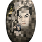 Anna P. Sutton - "Legends Never Die"